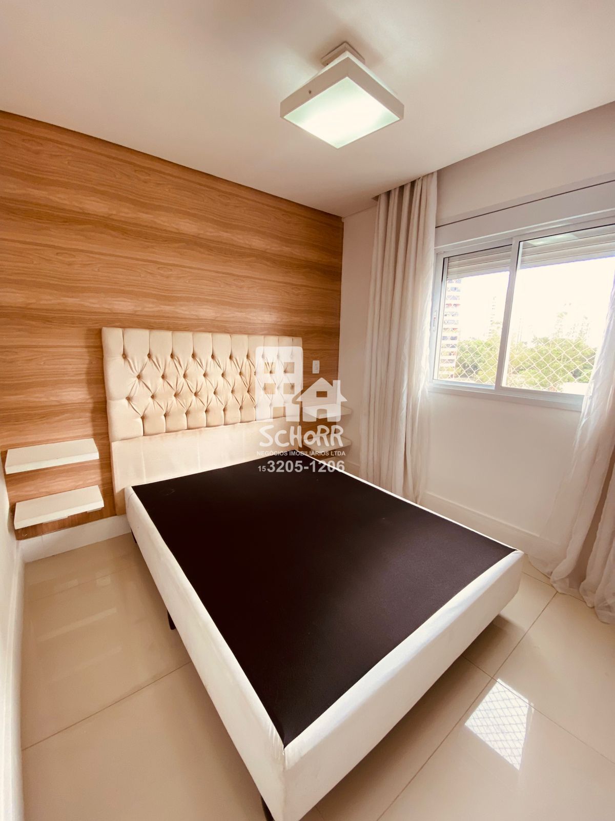 📣 Oportunidade! Lindo Apartamento &agrave; Venda no Jardim Morumbi/ SP&ndash; 75 m&sup2;  São Paulo - 