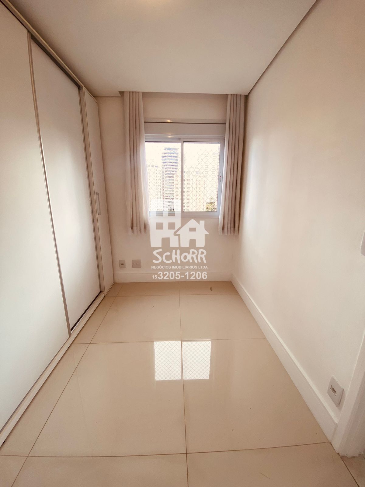 📣 Oportunidade! Lindo Apartamento &agrave; Venda no Jardim Morumbi/ SP&ndash; 75 m&sup2;  São Paulo - 