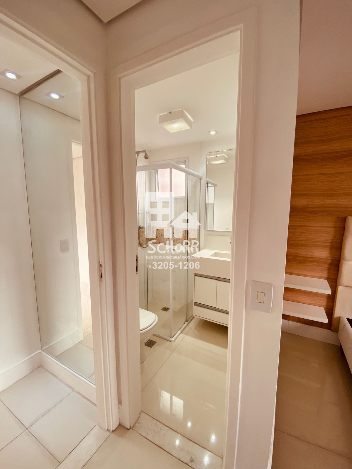 📣 Oportunidade! Lindo Apartamento &agrave; Venda no Jardim Morumbi/ SP&ndash; 75 m&sup2;  São Paulo - 