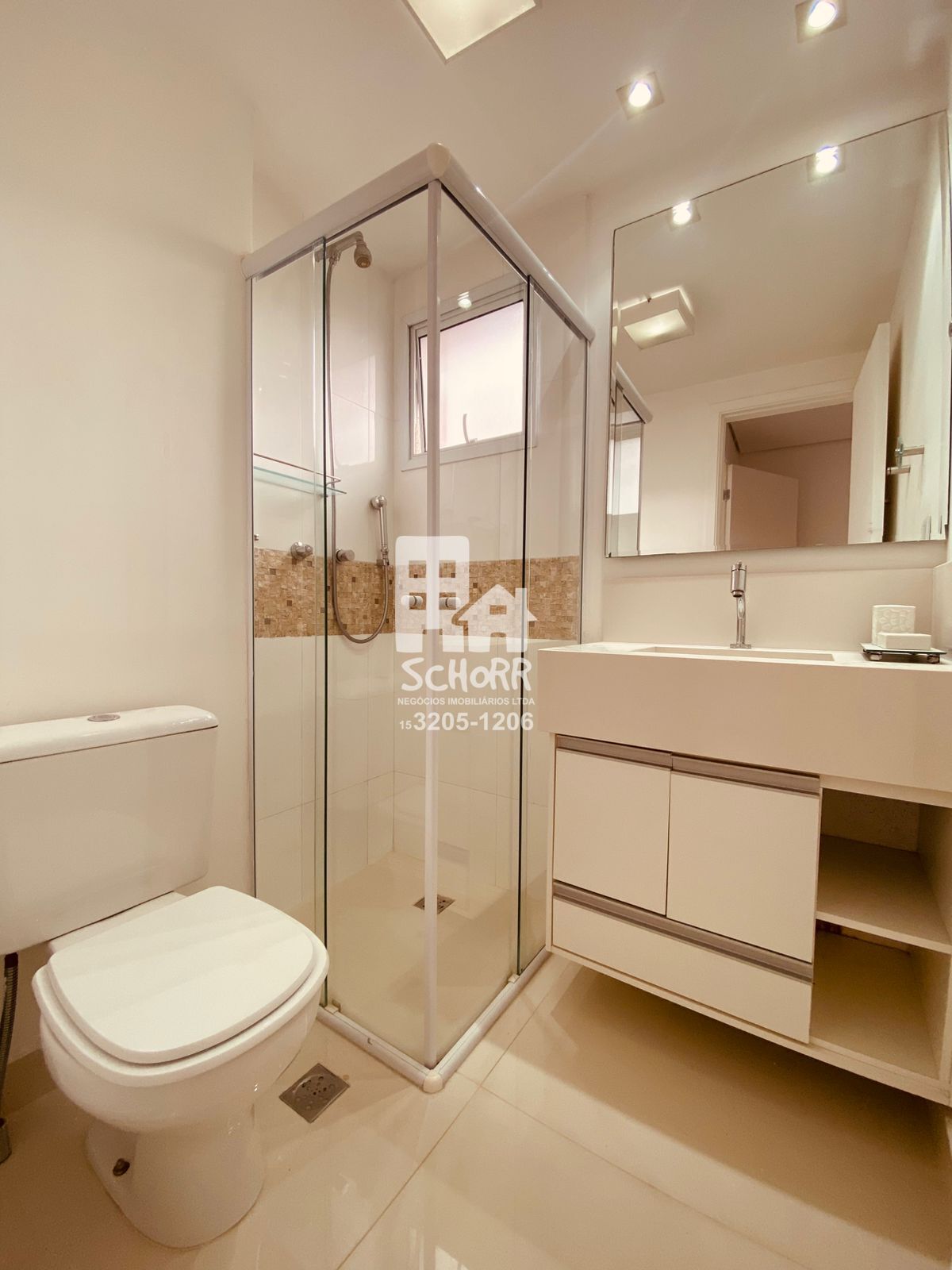 📣 Oportunidade! Lindo Apartamento &agrave; Venda no Jardim Morumbi/ SP&ndash; 75 m&sup2;  São Paulo - 