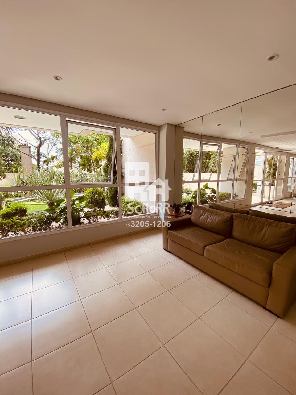 📣 Oportunidade! Lindo Apartamento &agrave; Venda no Jardim Morumbi/ SP&ndash; 75 m&sup2;  São Paulo - 