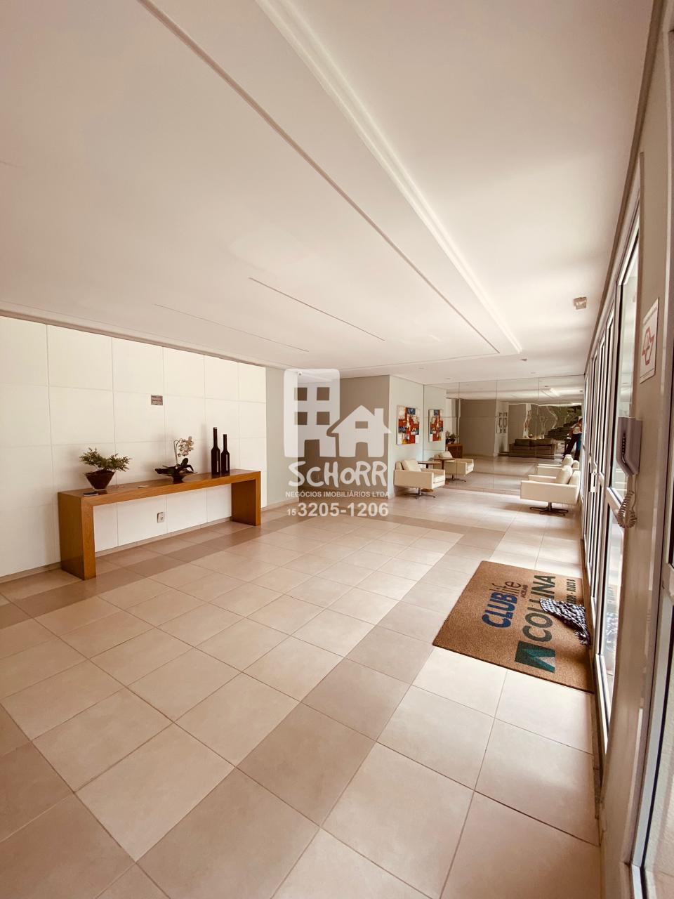 📣 Oportunidade! Lindo Apartamento &agrave; Venda no Jardim Morumbi/ SP&ndash; 75 m&sup2;  São Paulo - 