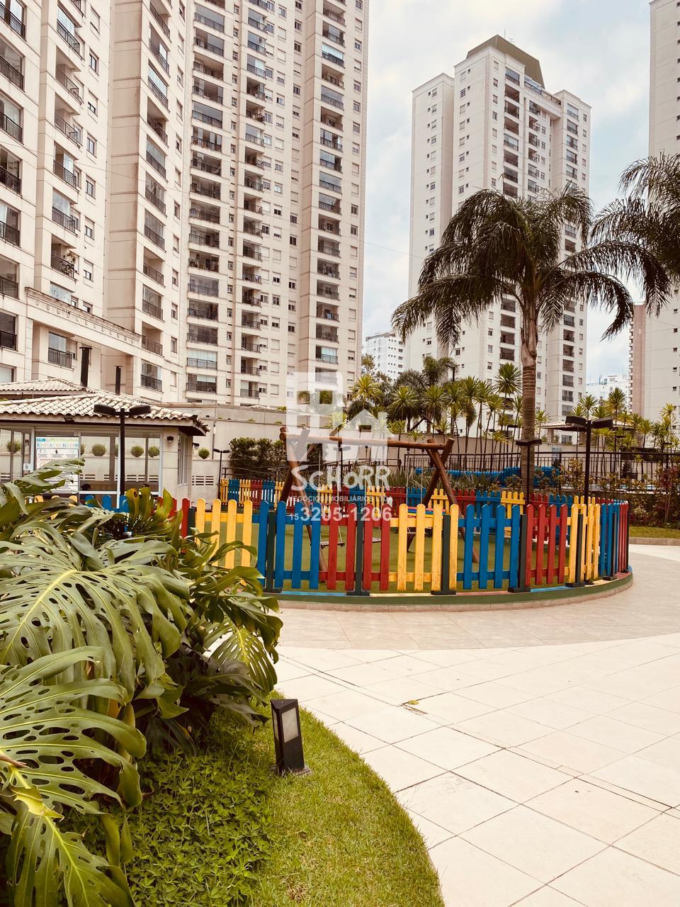 📣 Oportunidade! Lindo Apartamento &agrave; Venda no Jardim Morumbi/ SP&ndash; 75 m&sup2;  São Paulo - 