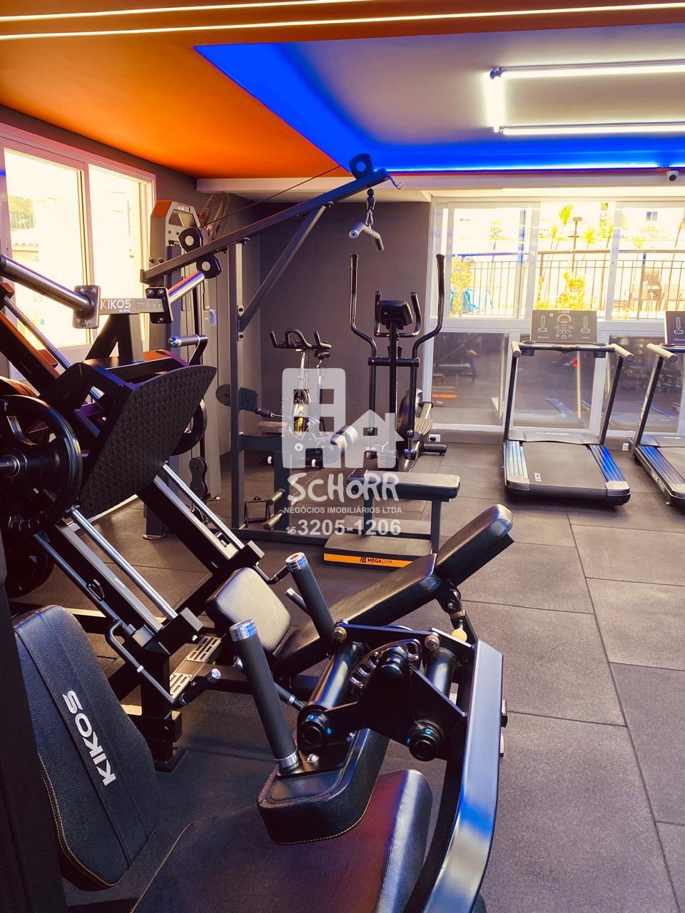 📣 Oportunidade! Lindo Apartamento &agrave; Venda no Jardim Morumbi/ SP&ndash; 75 m&sup2;  São Paulo - 