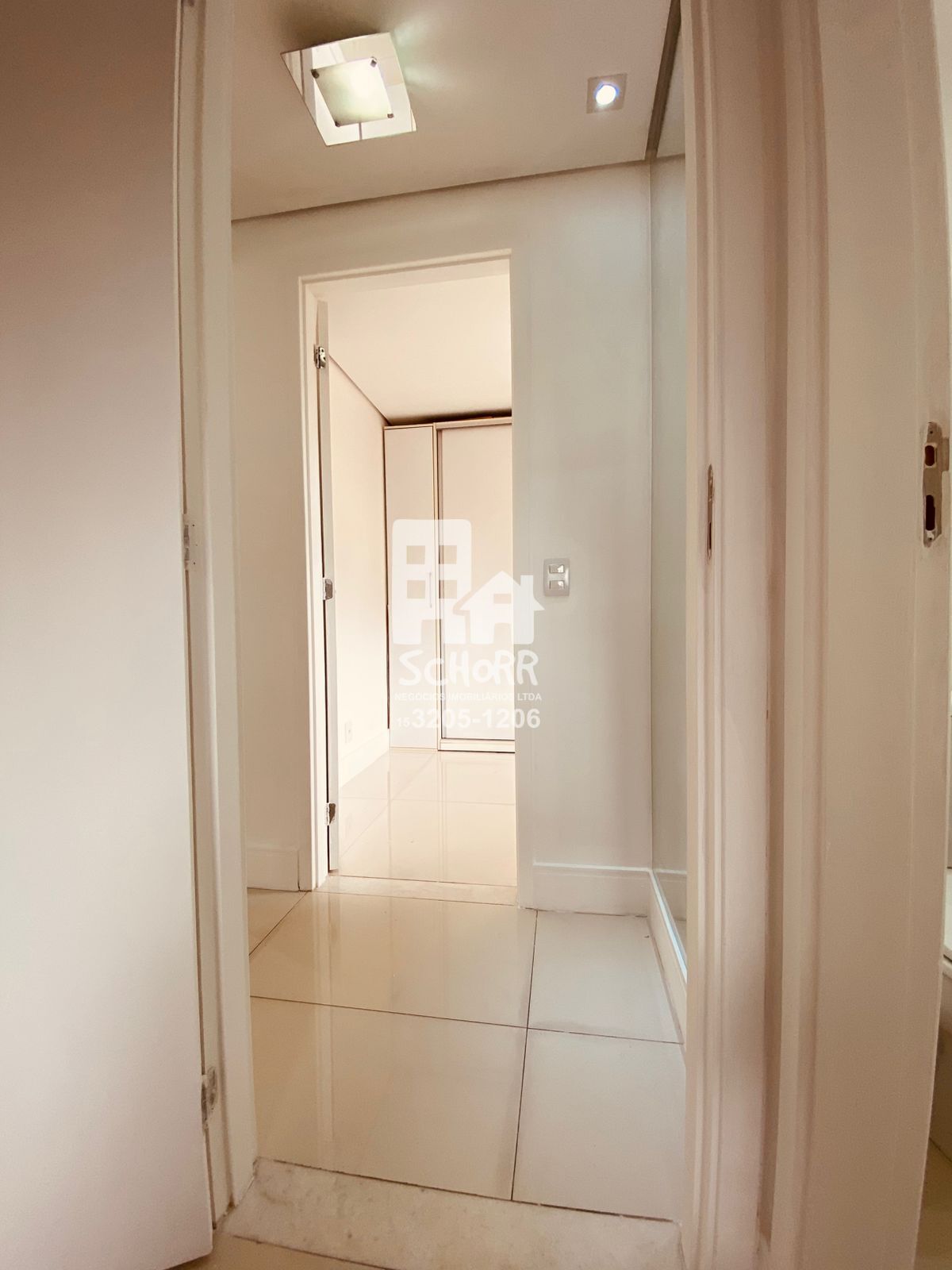 📣 Oportunidade! Lindo Apartamento &agrave; Venda no Jardim Morumbi/ SP&ndash; 75 m&sup2;  São Paulo - 