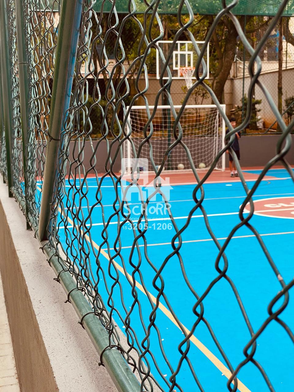 📣 Oportunidade! Lindo Apartamento &agrave; Venda no Jardim Morumbi/ SP&ndash; 75 m&sup2;  São Paulo - 