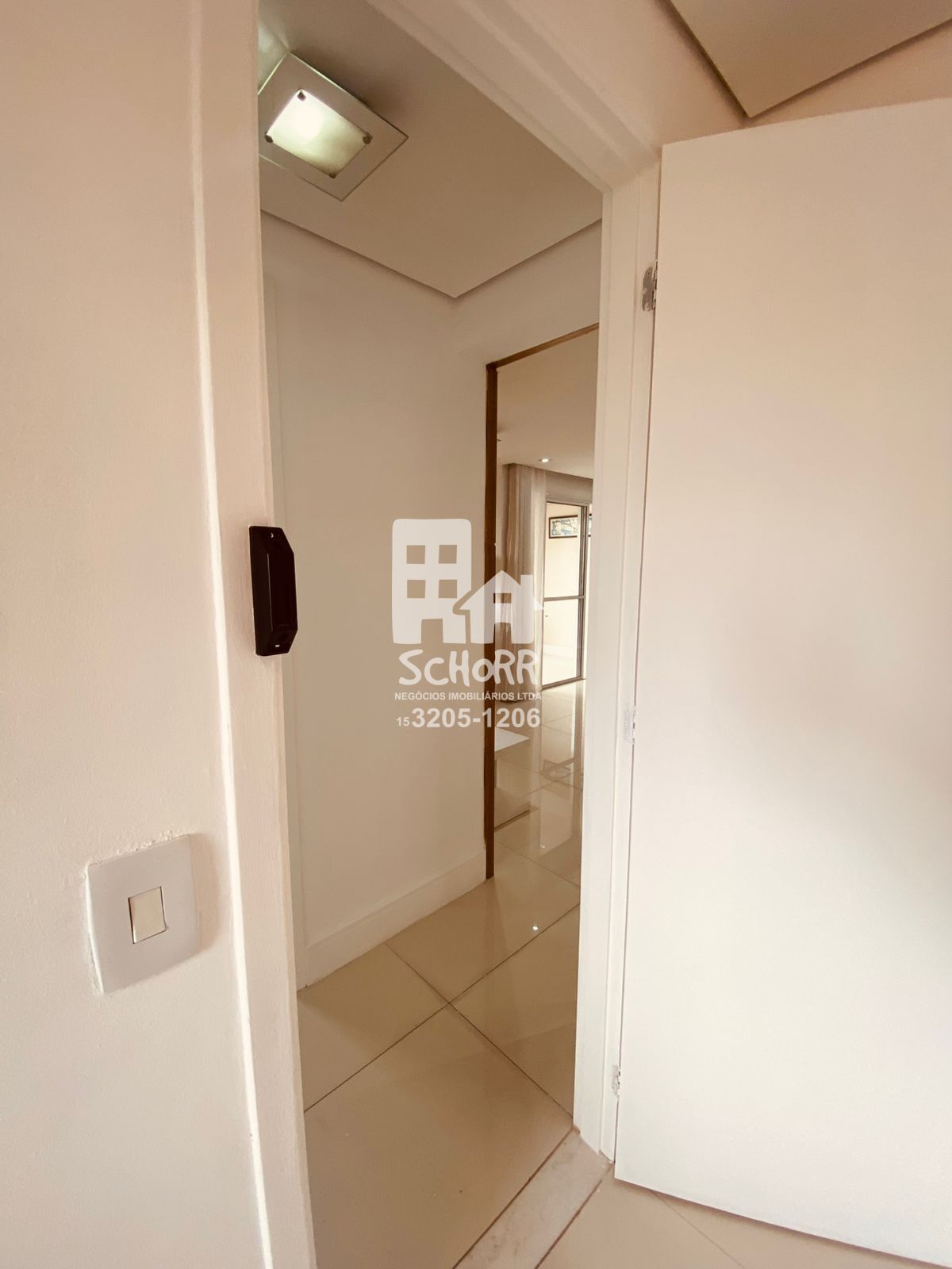 📣 Oportunidade! Lindo Apartamento &agrave; Venda no Jardim Morumbi/ SP&ndash; 75 m&sup2;  São Paulo - 