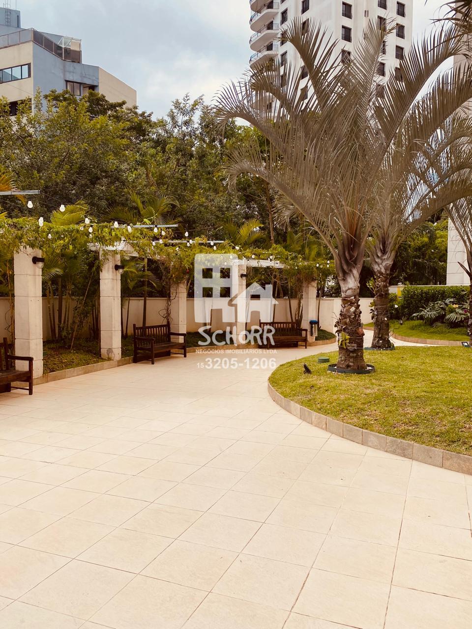 📣 Oportunidade! Lindo Apartamento &agrave; Venda no Jardim Morumbi/ SP&ndash; 75 m&sup2;  São Paulo - 