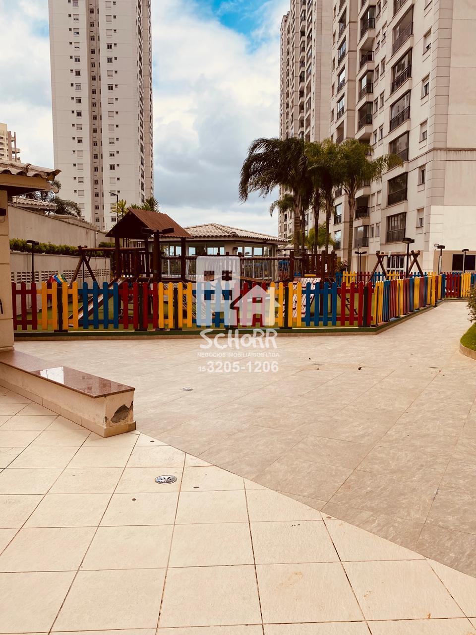 📣 Oportunidade! Lindo Apartamento &agrave; Venda no Jardim Morumbi/ SP&ndash; 75 m&sup2;  São Paulo - 