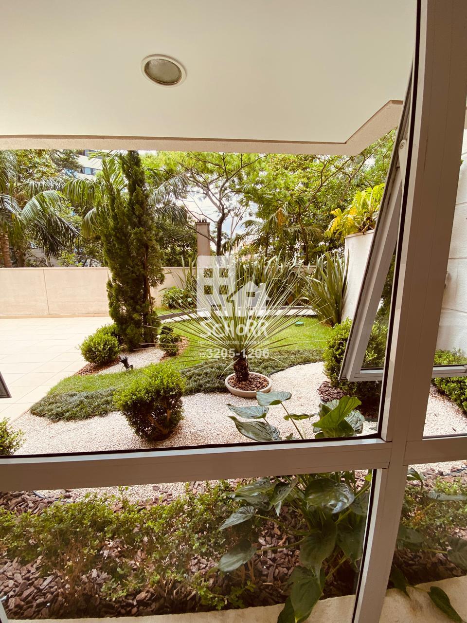 📣 Oportunidade! Lindo Apartamento &agrave; Venda no Jardim Morumbi/ SP&ndash; 75 m&sup2;  São Paulo - 