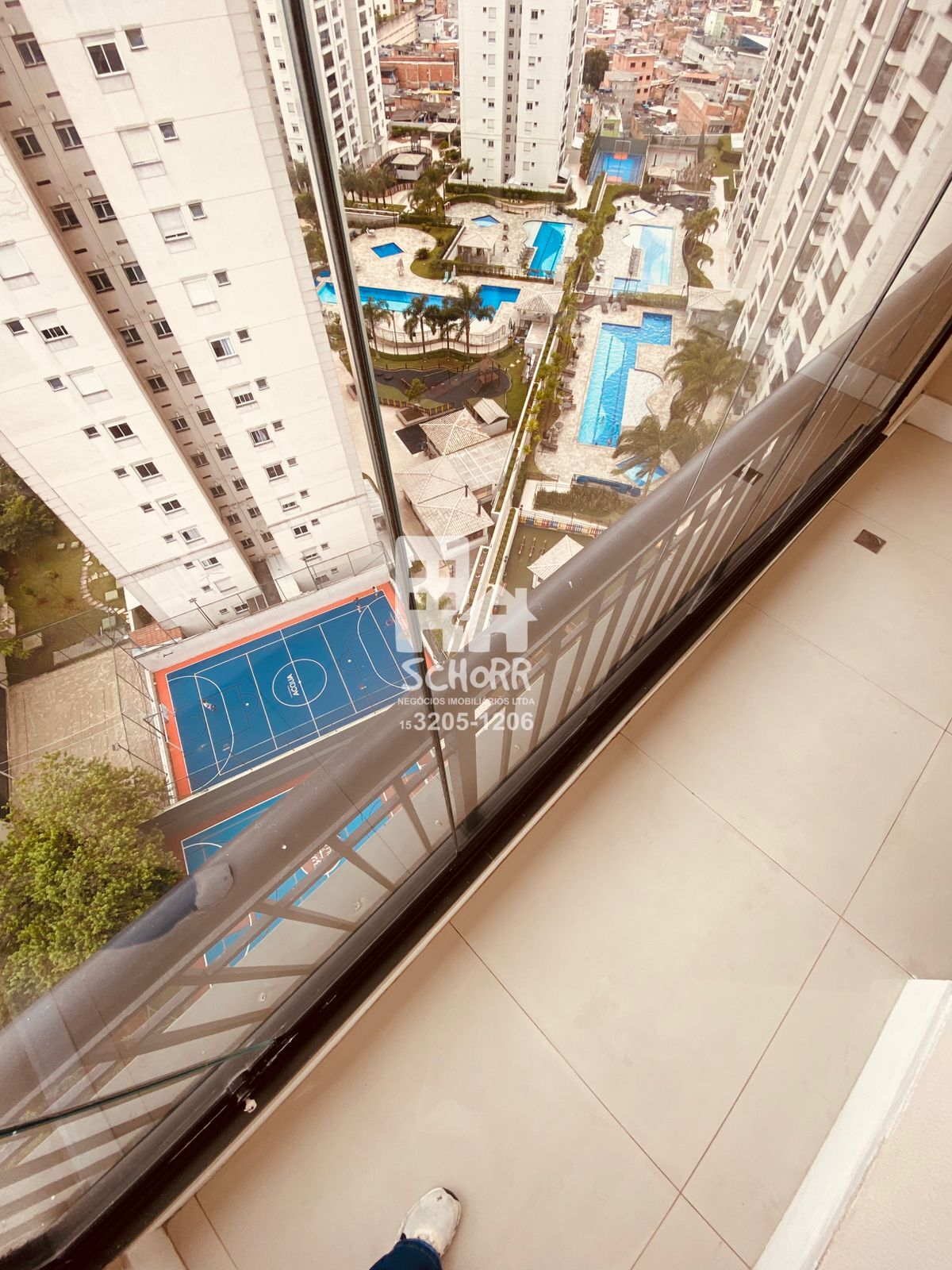 📣 Oportunidade! Lindo Apartamento &agrave; Venda no Jardim Morumbi/ SP&ndash; 75 m&sup2;  São Paulo - 