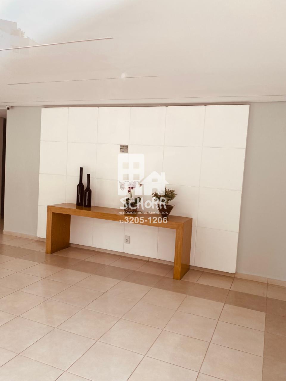 📣 Oportunidade! Lindo Apartamento &agrave; Venda no Jardim Morumbi/ SP&ndash; 75 m&sup2;  São Paulo - 