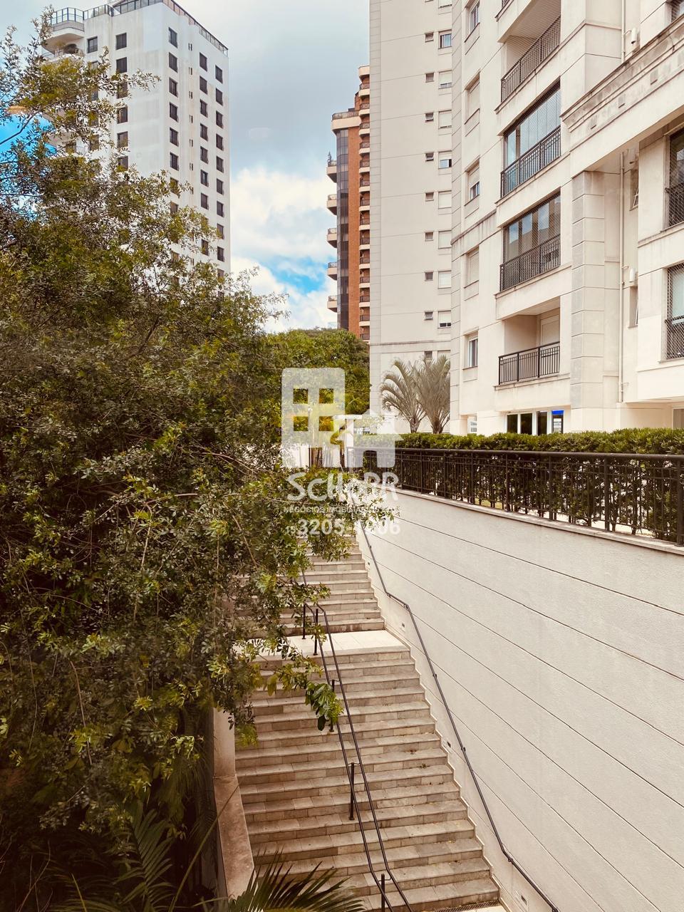 📣 Oportunidade! Lindo Apartamento &agrave; Venda no Jardim Morumbi/ SP&ndash; 75 m&sup2;  São Paulo - 