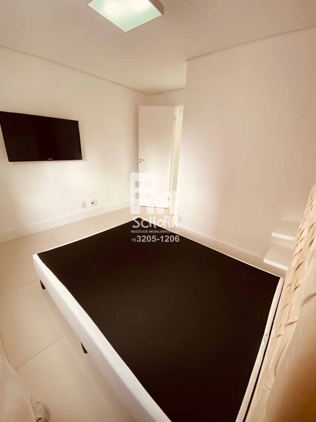 📣 Oportunidade! Lindo Apartamento &agrave; Venda no Jardim Morumbi/ SP&ndash; 75 m&sup2;  São Paulo - 