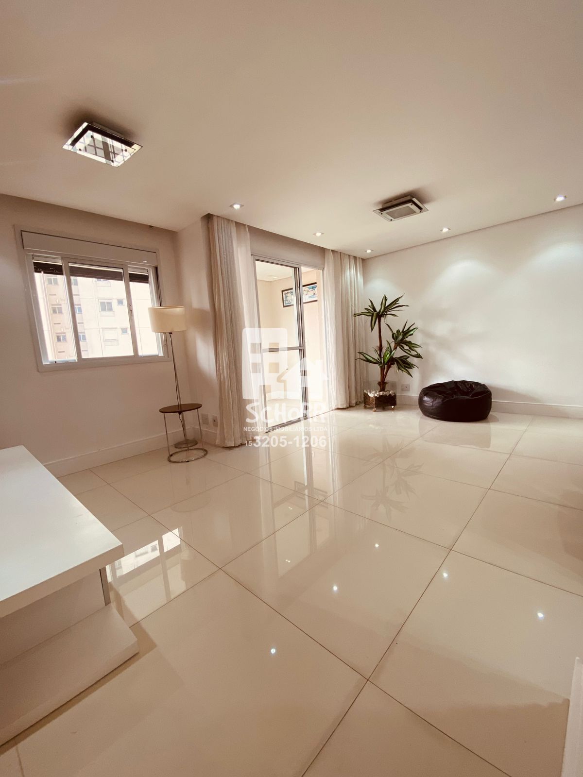 📣 Oportunidade! Lindo Apartamento &agrave; Venda no Jardim Morumbi/ SP&ndash; 75 m&sup2;  São Paulo - 