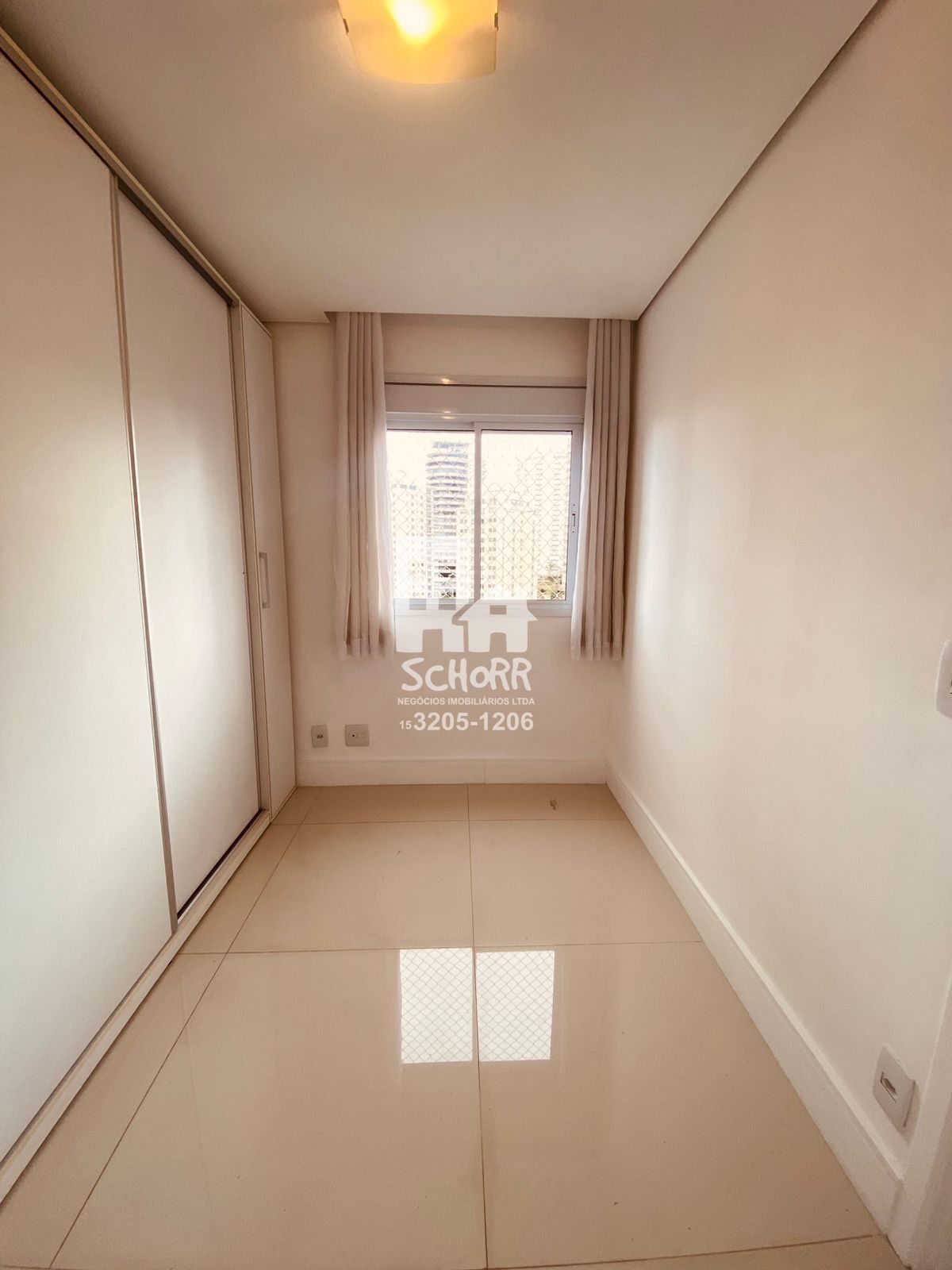 📣 Oportunidade! Lindo Apartamento &agrave; Venda no Jardim Morumbi/ SP&ndash; 75 m&sup2;  São Paulo - 