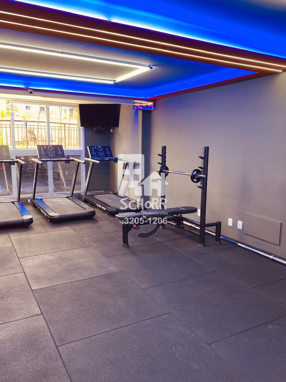 📣 Oportunidade! Lindo Apartamento &agrave; Venda no Jardim Morumbi/ SP&ndash; 75 m&sup2;  São Paulo - 