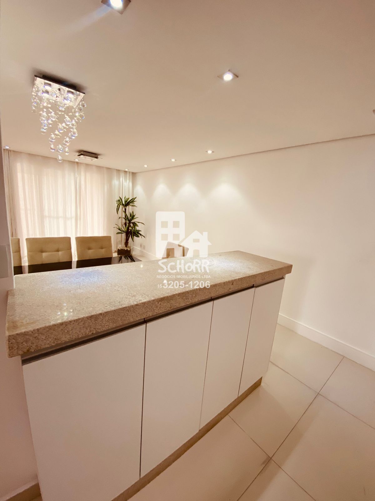 📣 Oportunidade! Lindo Apartamento &agrave; Venda no Jardim Morumbi/ SP&ndash; 75 m&sup2;  São Paulo - 