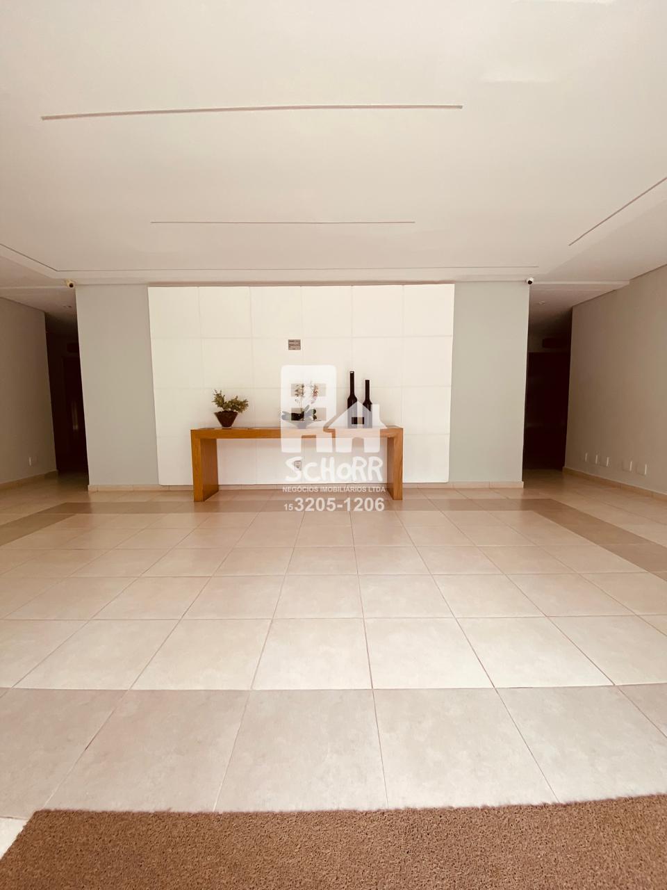 📣 Oportunidade! Lindo Apartamento &agrave; Venda no Jardim Morumbi/ SP&ndash; 75 m&sup2;  São Paulo - 