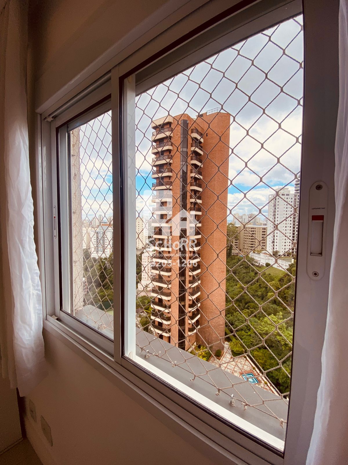 📣 Oportunidade! Lindo Apartamento &agrave; Venda no Jardim Morumbi/ SP&ndash; 75 m&sup2;  São Paulo - 