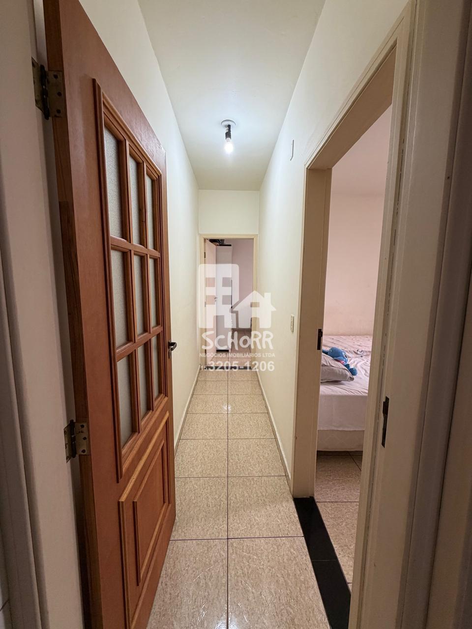 🏡 Casa 2 dormit&oacute;rios + suite externa &agrave; venda no Jardim Ternura &ndash; Tatu&iacute;/SP  Tatuí - 