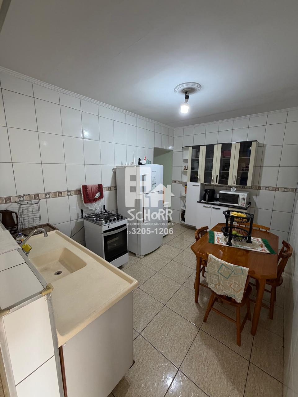 🏡 Casa 2 dormit&oacute;rios + suite externa &agrave; venda no Jardim Ternura &ndash; Tatu&iacute;/SP  Tatuí - 