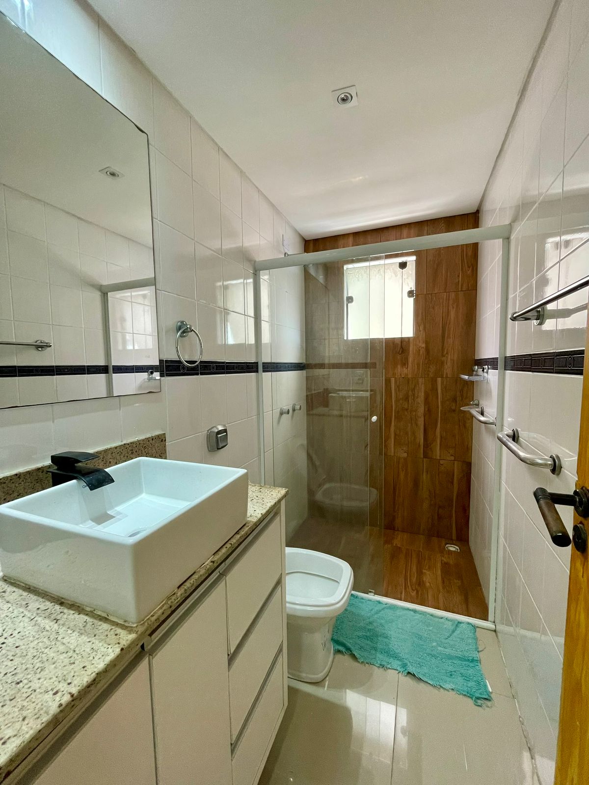 RESIDENCIAL CAIOB&Aacute; | Apenas 80m do Mar | 3 Dormit&oacute;rios e Sacada com Churrasqueira Rua 212 Itapema - 