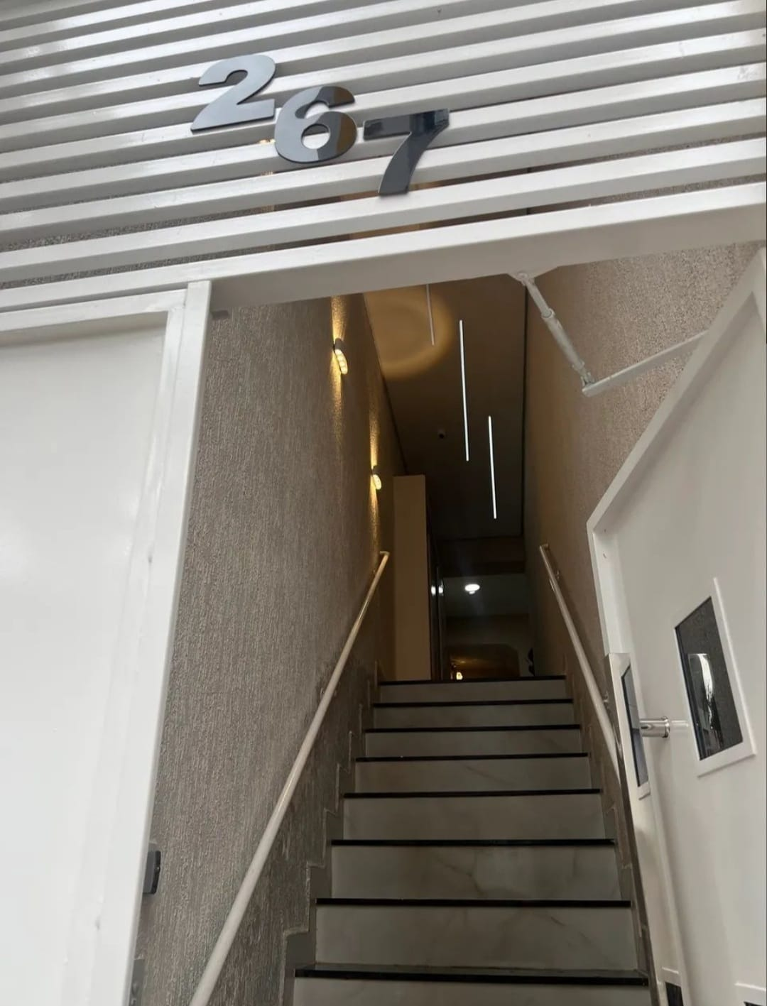 st&uacute;dio mobiliado Rua Conde de Sarzedas São Paulo - 