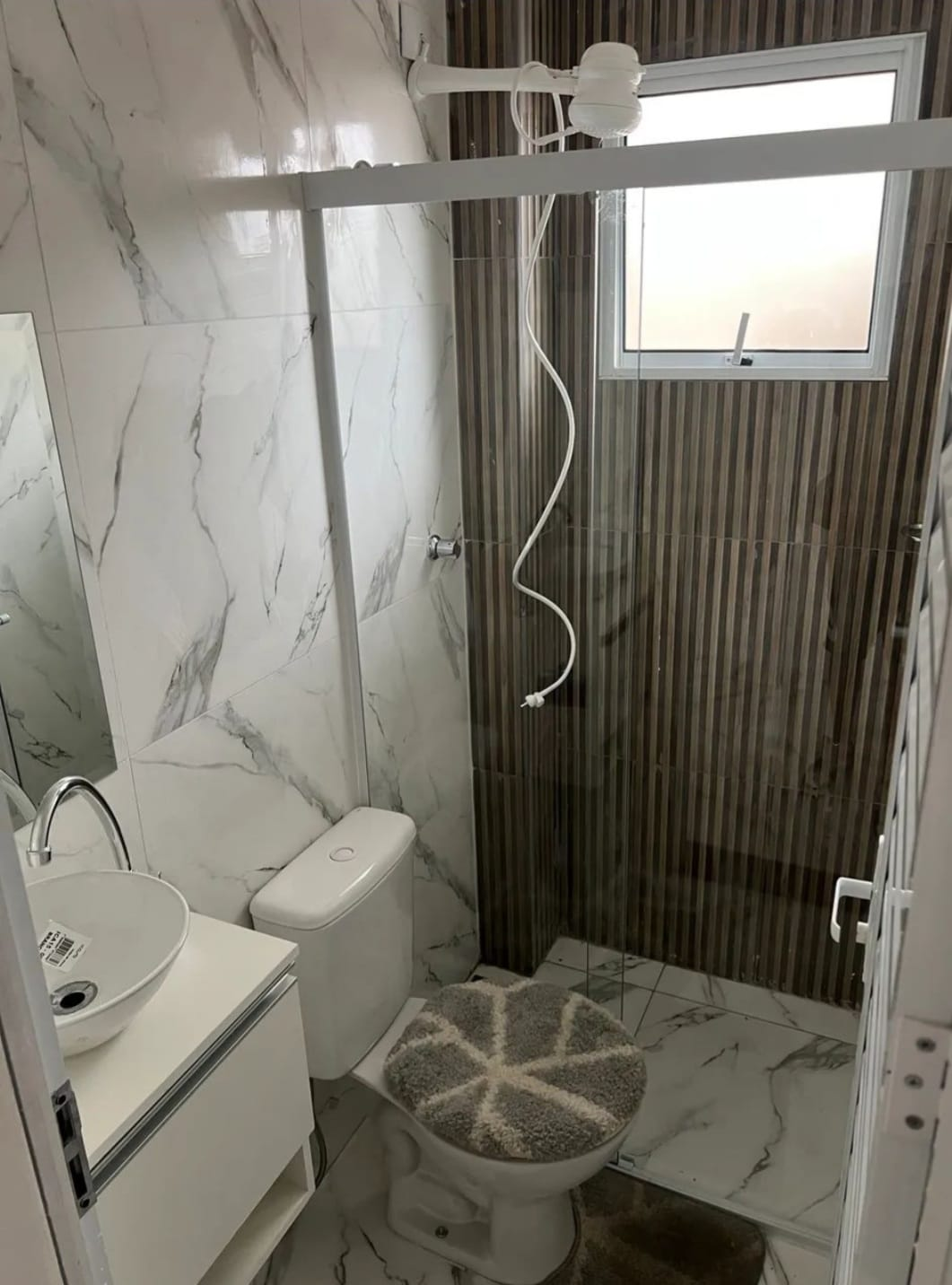 st&uacute;dio mobiliado Rua Conde de Sarzedas São Paulo - 