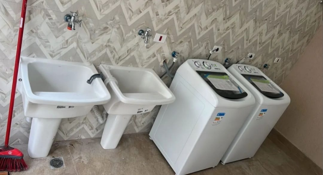 st&uacute;dio mobiliado Rua Conde de Sarzedas São Paulo - 