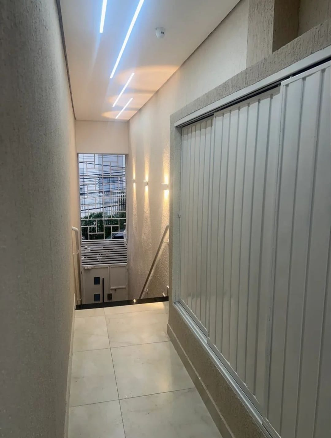 st&uacute;dio mobiliado Rua Conde de Sarzedas São Paulo - 