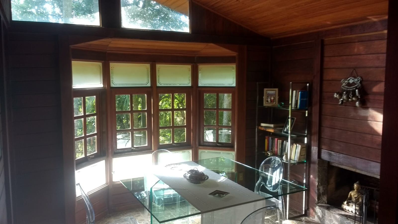 casa aconchegante Rua Mário Tadeu Gonçalves Embu das Artes - 