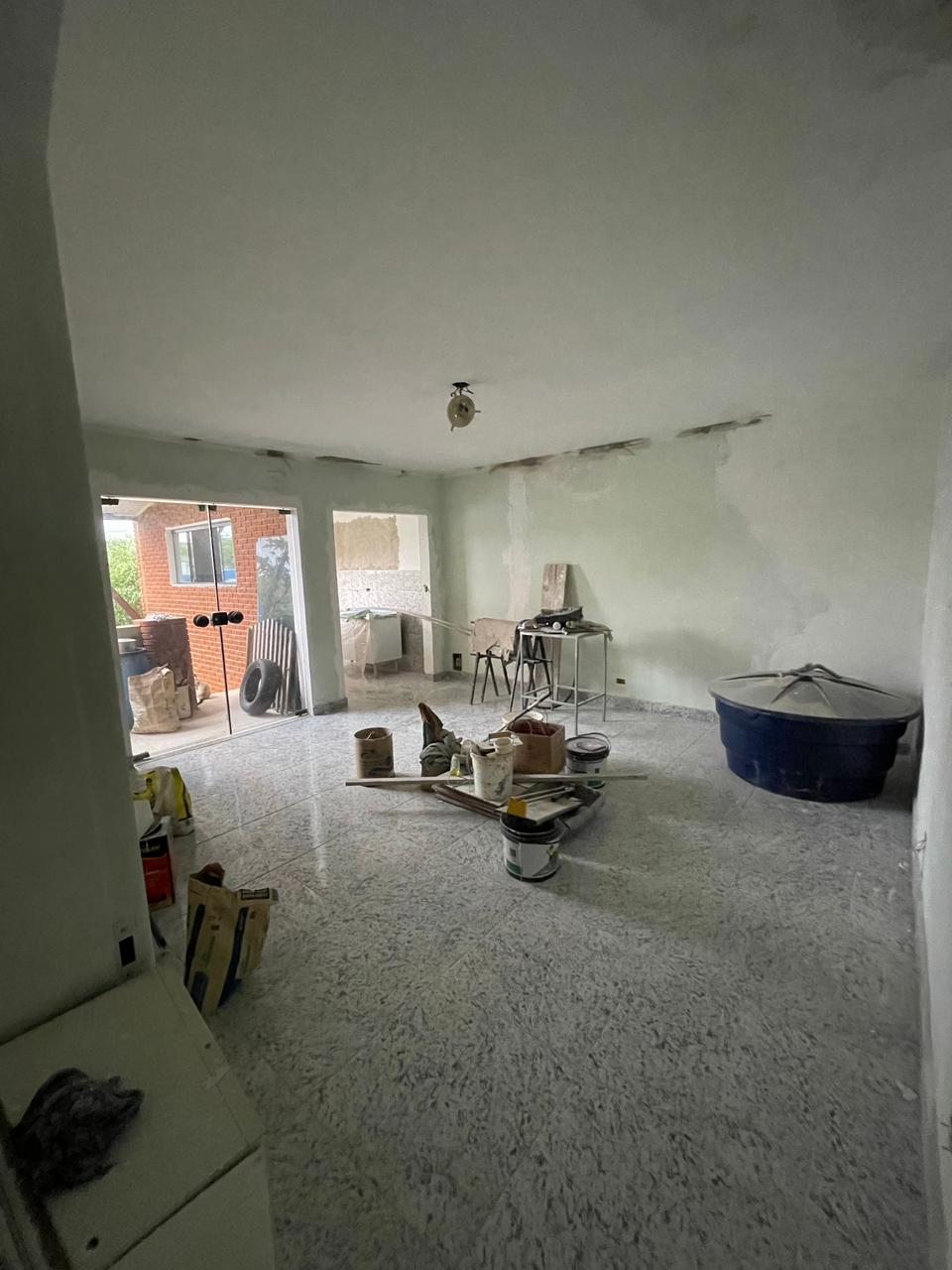 2 casa terria a venda sem escritura Rua Rabindranat Tagore São Paulo - 