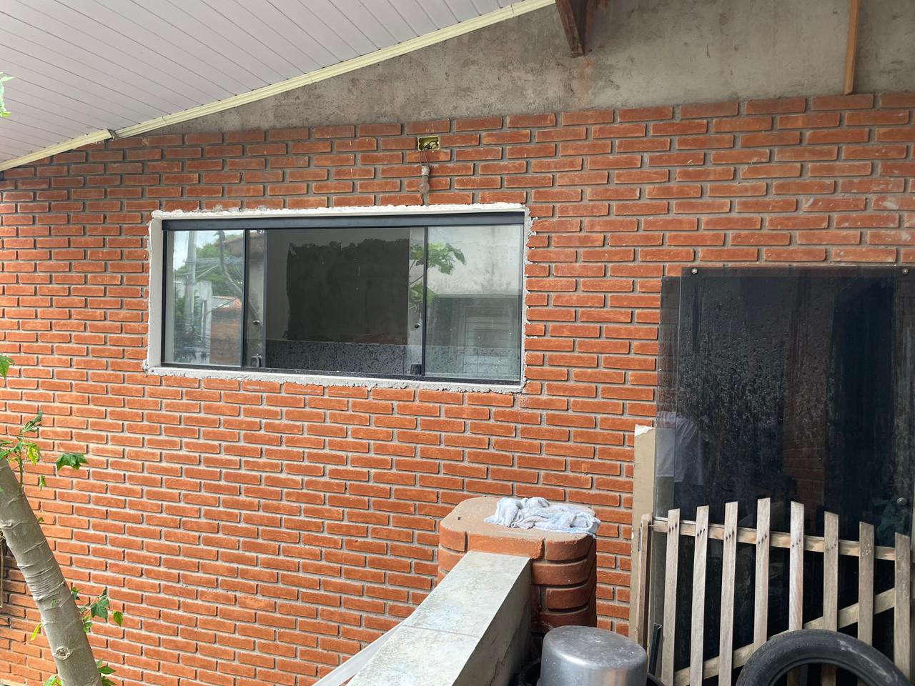 2 casa terria a venda sem escritura Rua Rabindranat Tagore São Paulo - 