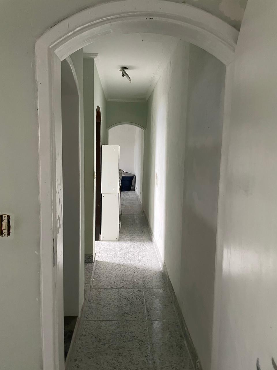 2 casa terria a venda sem escritura Rua Rabindranat Tagore São Paulo - 