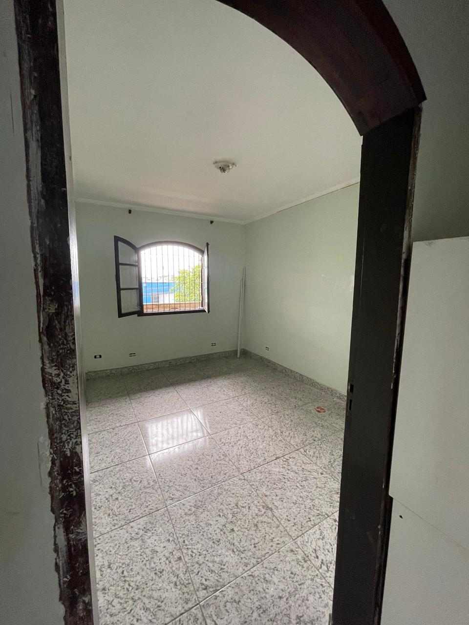 2 casa terria a venda sem escritura Rua Rabindranat Tagore São Paulo - 