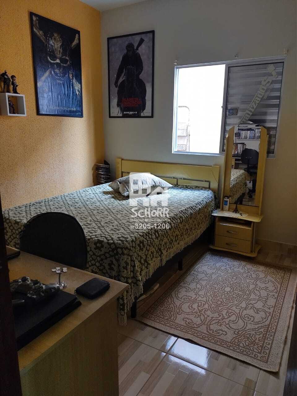 🏡 Casa &agrave; venda no Dr. Laurindo &ndash; Excelente oportunidade!  Tatuí - 