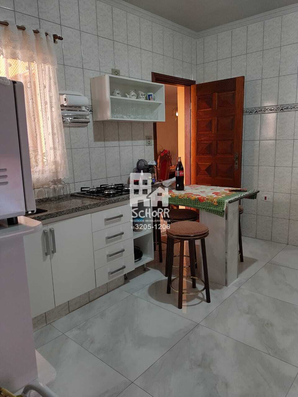 🏡 Casa &agrave; venda no Dr. Laurindo &ndash; Excelente oportunidade!  Tatuí - 