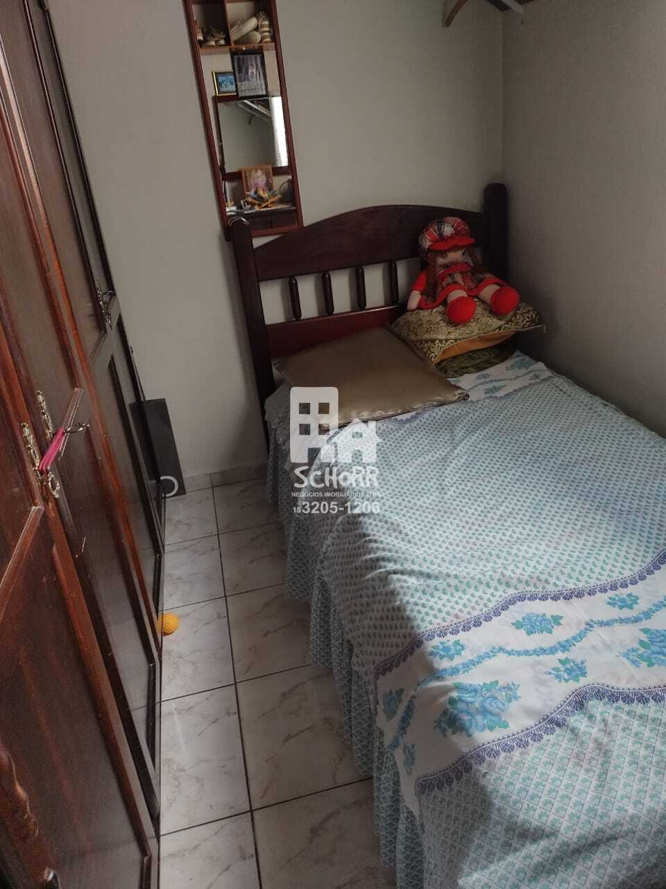 🏡 Casa &agrave; venda no Dr. Laurindo &ndash; Excelente oportunidade!  Tatuí - 