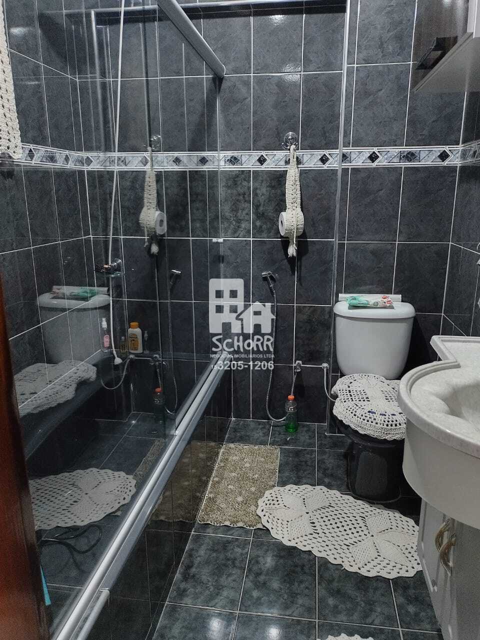 🏡 Casa &agrave; venda no Dr. Laurindo &ndash; Excelente oportunidade!  Tatuí - 
