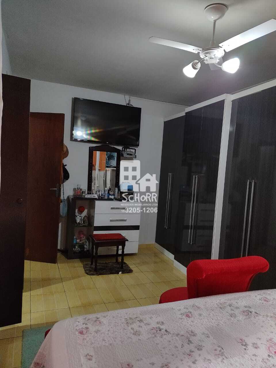 🏡 Casa &agrave; venda no Dr. Laurindo &ndash; Excelente oportunidade!  Tatuí - 