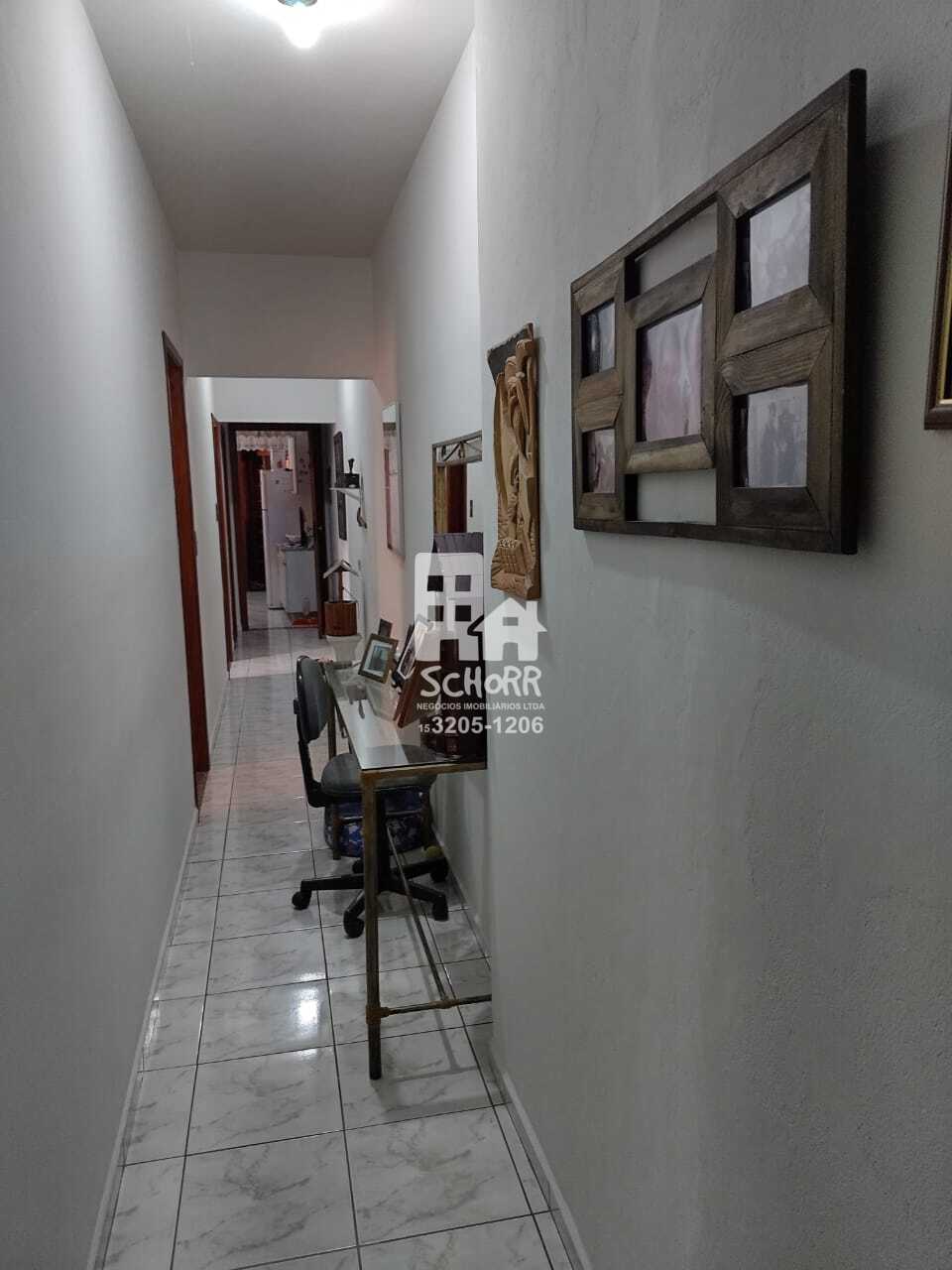 🏡 Casa &agrave; venda no Dr. Laurindo &ndash; Excelente oportunidade!  Tatuí - 