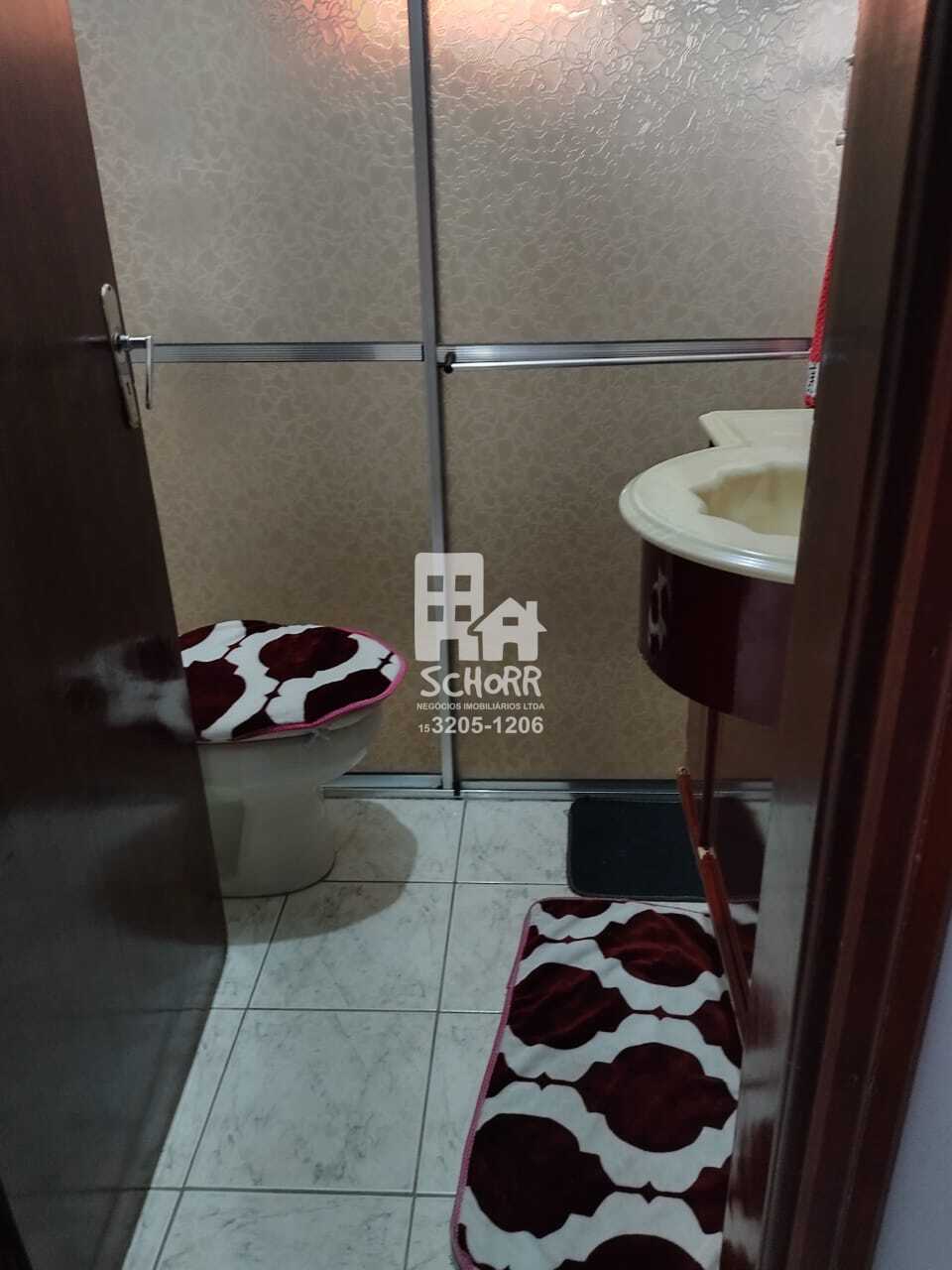 🏡 Casa &agrave; venda no Dr. Laurindo &ndash; Excelente oportunidade!  Tatuí - 