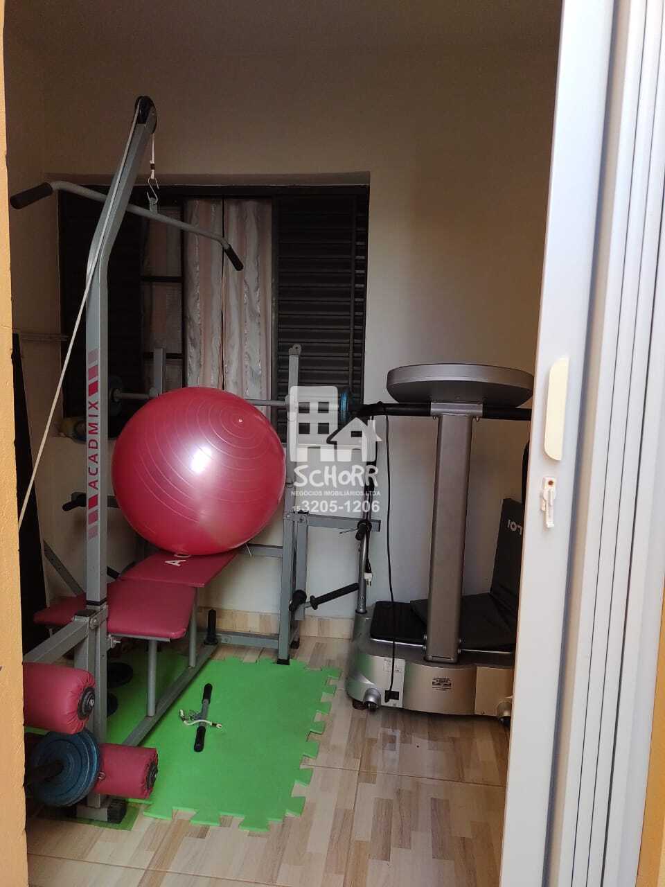 🏡 Casa &agrave; venda no Dr. Laurindo &ndash; Excelente oportunidade!  Tatuí - 