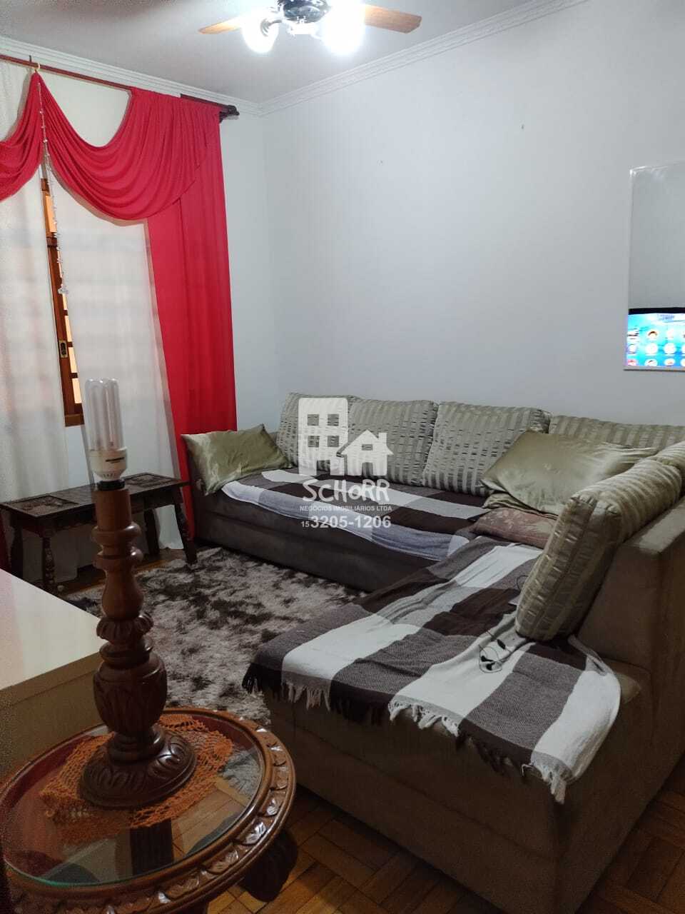 🏡 Casa &agrave; venda no Dr. Laurindo &ndash; Excelente oportunidade!  Tatuí - 