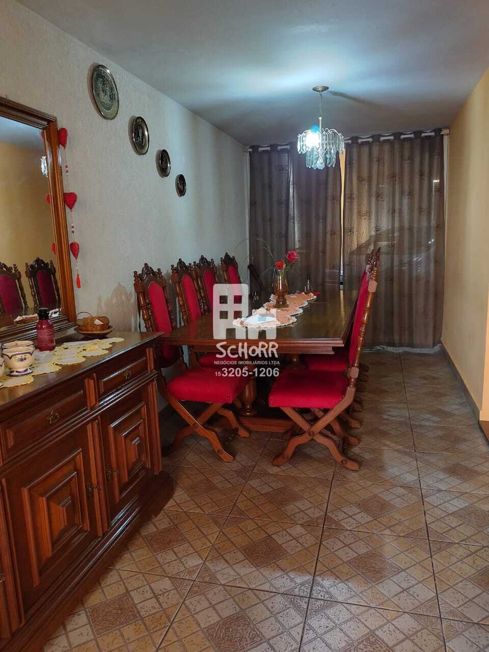 🏡 Casa &agrave; venda no Dr. Laurindo &ndash; Excelente oportunidade!  Tatuí - 