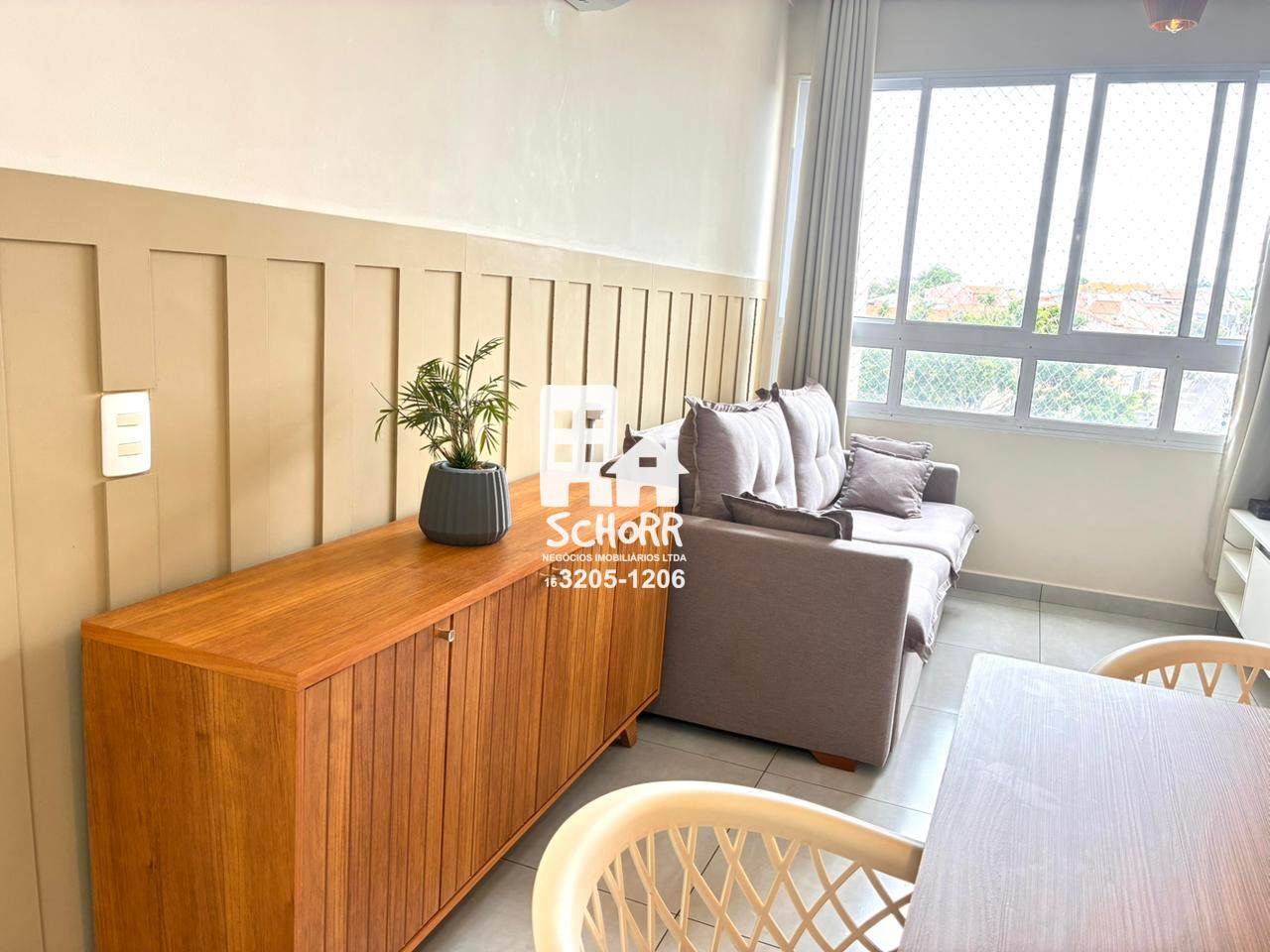 Apartamento novo &agrave; venda no Condom&iacute;nio Portal Veredas &ndash; Tatu&iacute;/SP  Tatuí - 