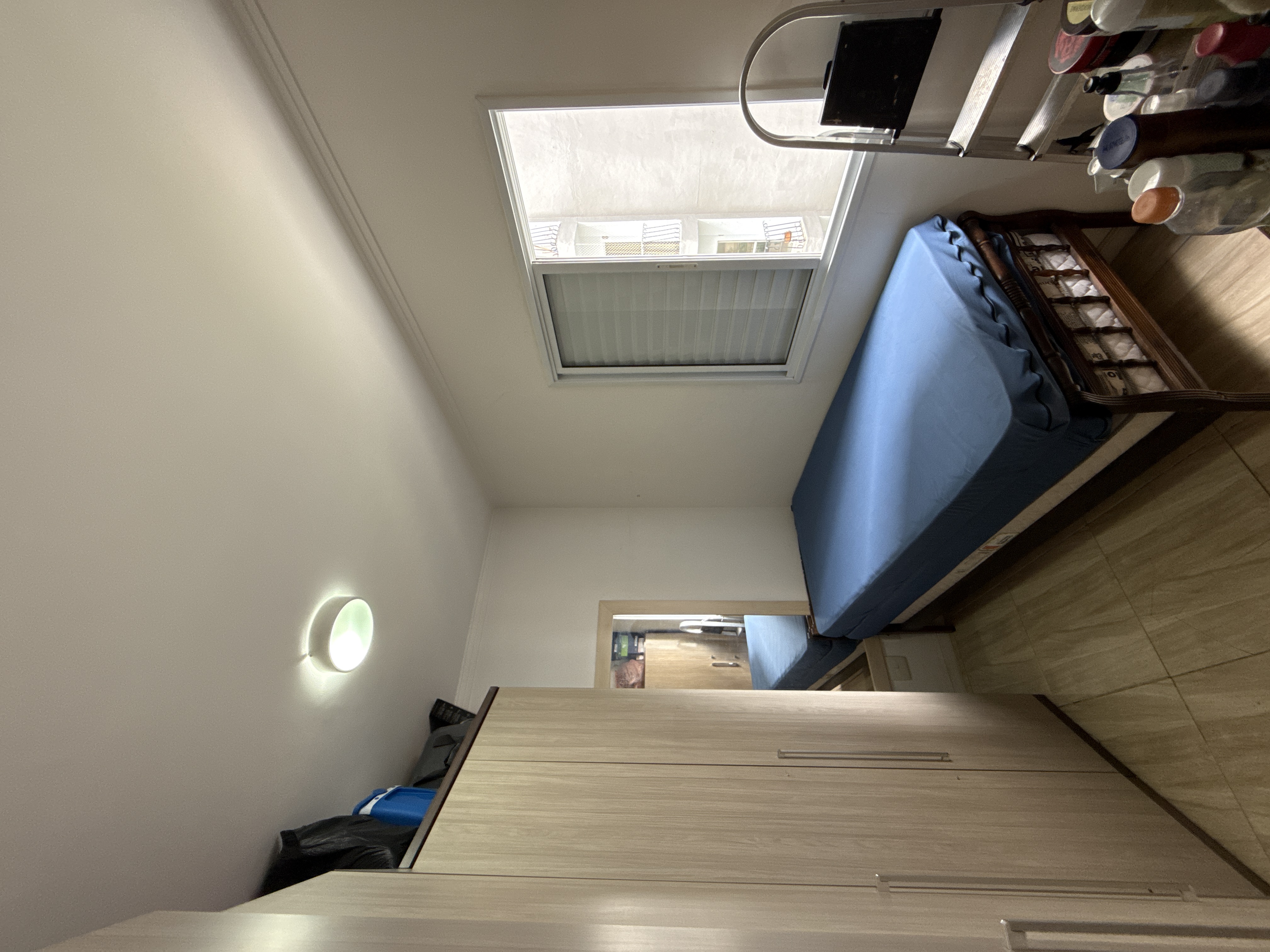 APTO 65M&sup2; - 3 DORMIT&Oacute;RIOS - 1 SU&Iacute;TE INNOVA BLUE Avenida Presidente João Goulart Osasco - 