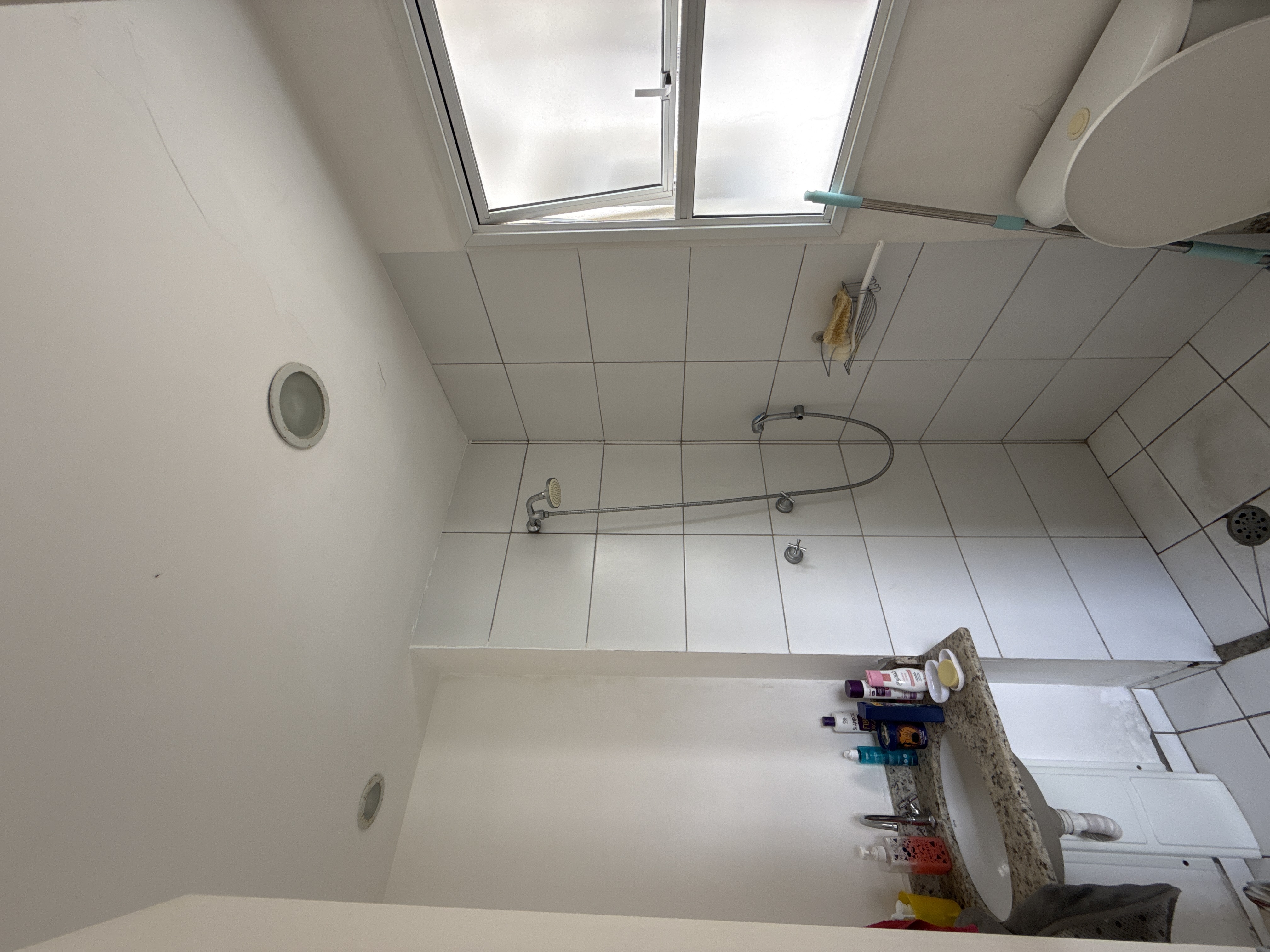 APTO 65M&sup2; - 3 DORMIT&Oacute;RIOS - 1 SU&Iacute;TE INNOVA BLUE Avenida Presidente João Goulart Osasco - 