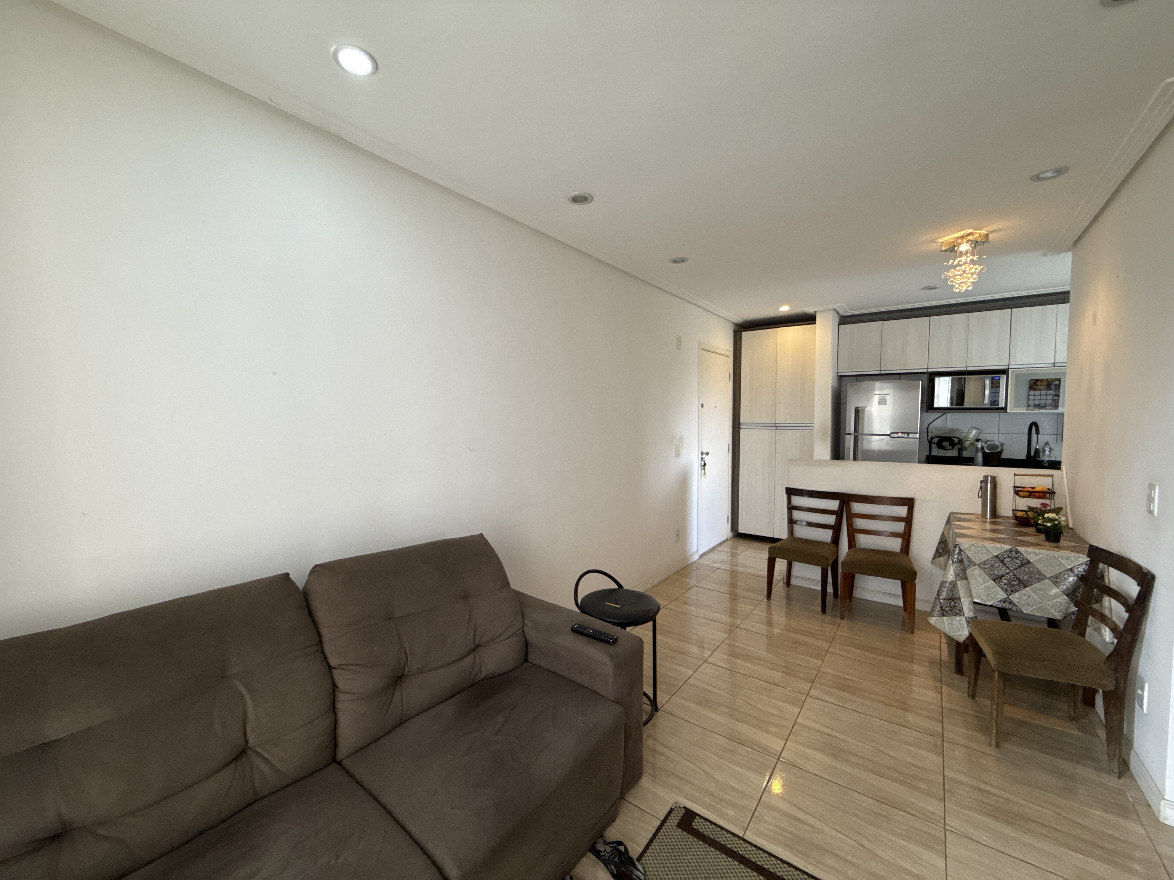 APTO 65M&sup2; - 3 DORMIT&Oacute;RIOS - 1 SU&Iacute;TE INNOVA BLUE Avenida Presidente João Goulart Osasco - 